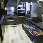 Apartament Au Coeur Des Vignes