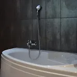 Apartament Au Coeur Des Vignes