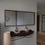 Au Coeur Des Vignes